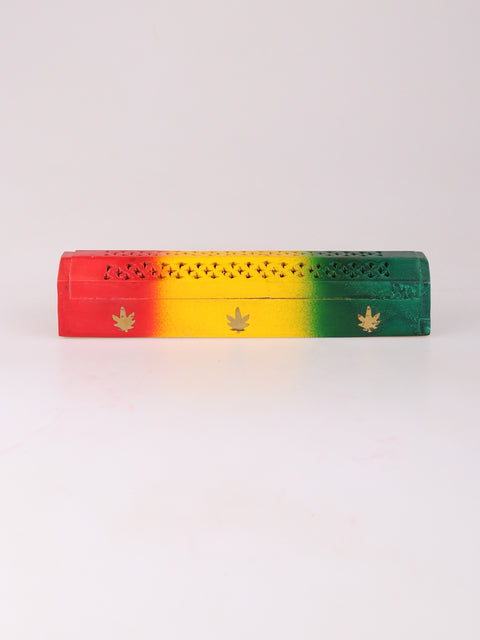 Image 2