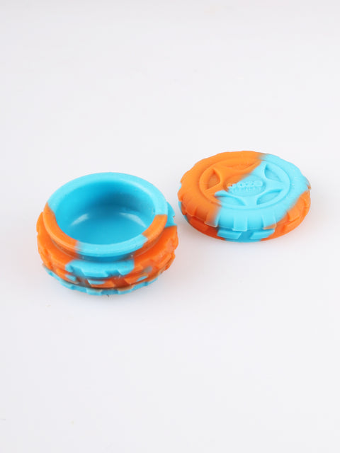 Image 3
