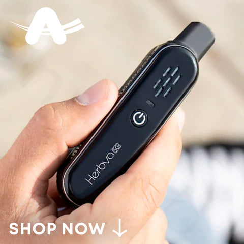 Airistech