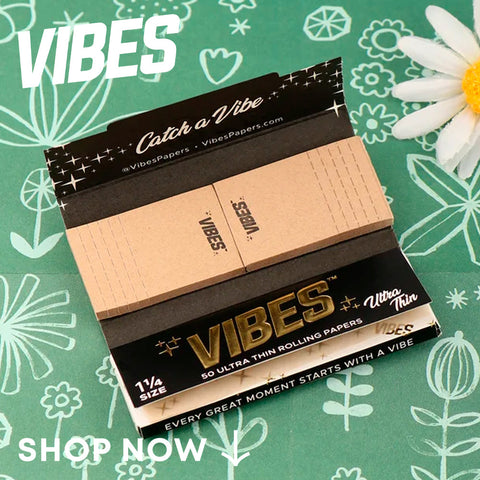 Vibes