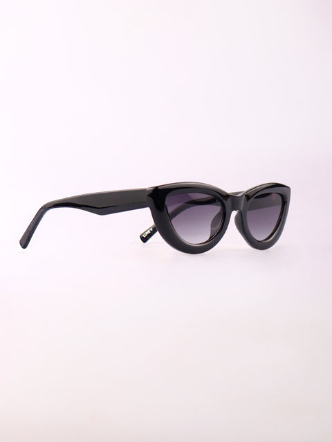 Reality Sunglasses ECO - Modern Venus -  from Cosmic NZ.   