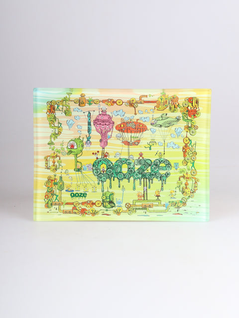 Image 2