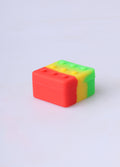 Image 5