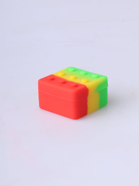 Image 5