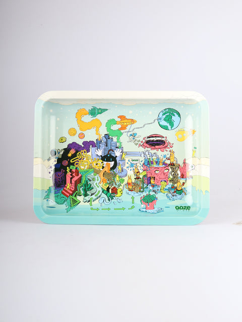 Image 2