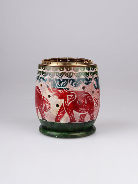 Image 2