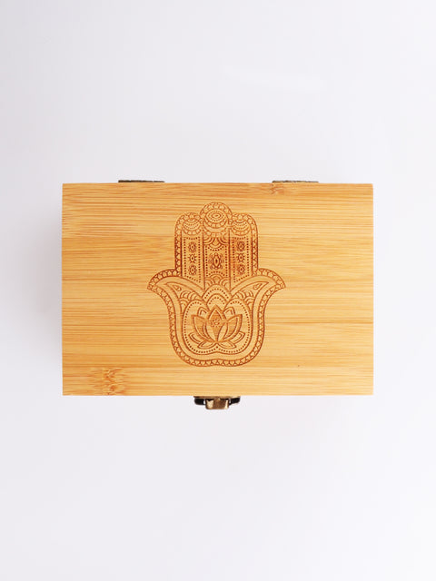 Image 4