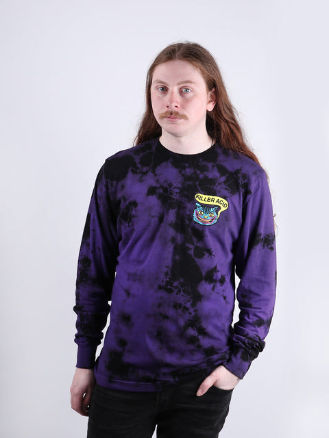 Image 1