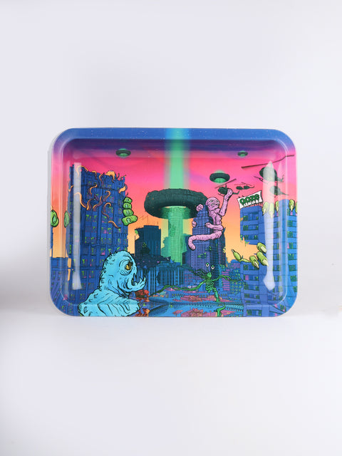 Image 2