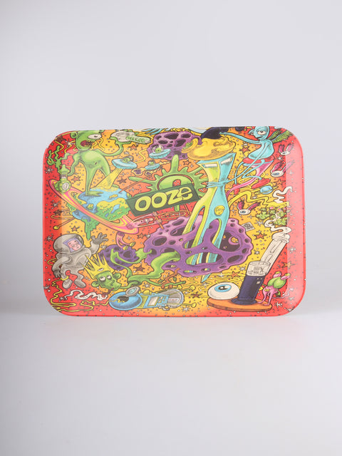 Image 2