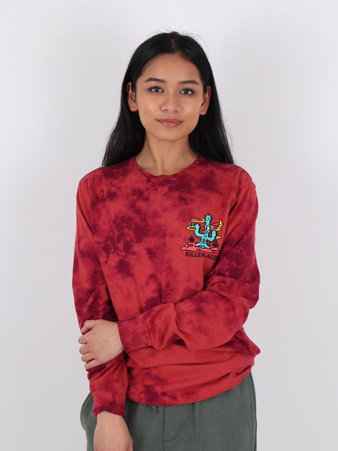 Image 1