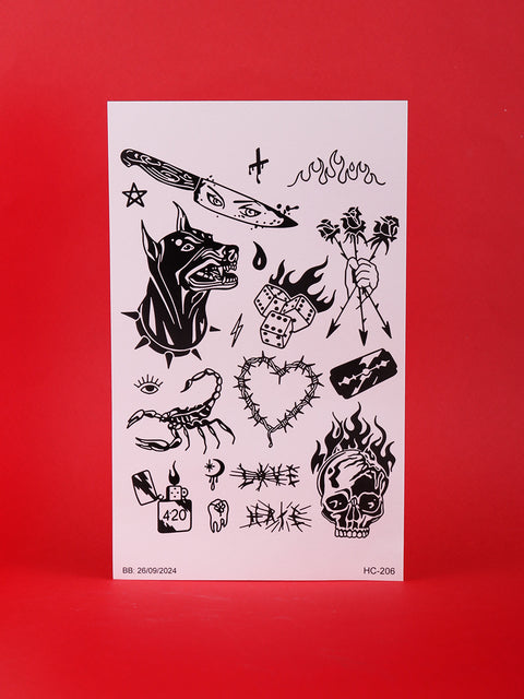 Image 1