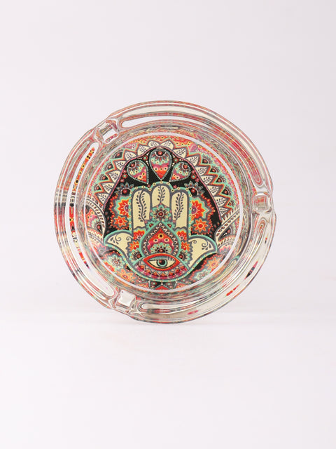 Image 2