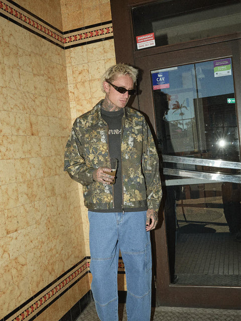 Image 2