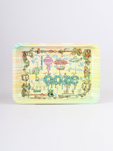 Image 2