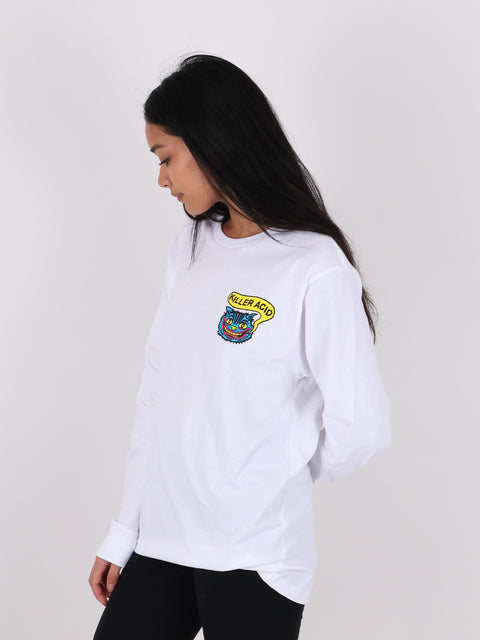 Image 3