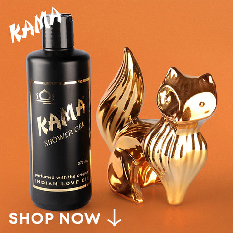 Kama