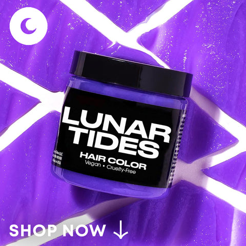 Lunar Tides