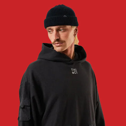 Sale Men's Clothing