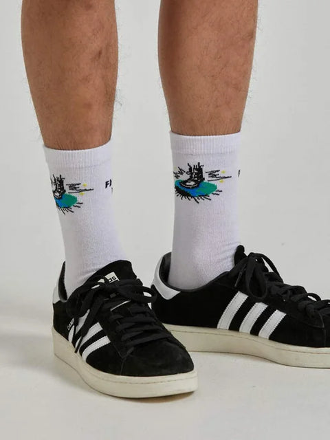 Men's Socks