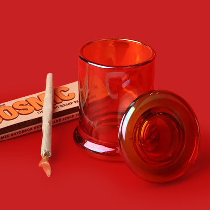 Sale Smokeshop