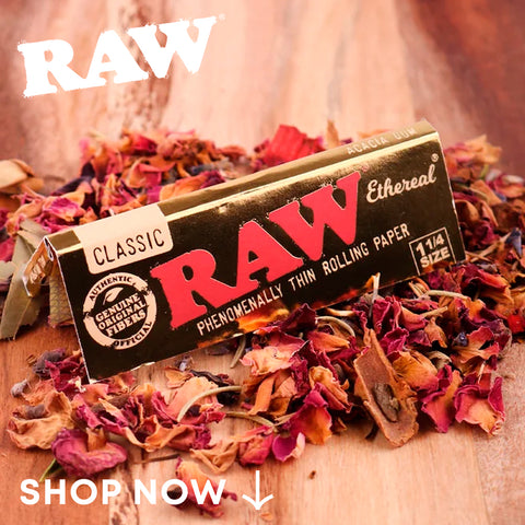 RAW