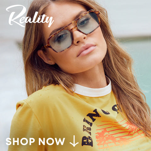 Reality Women