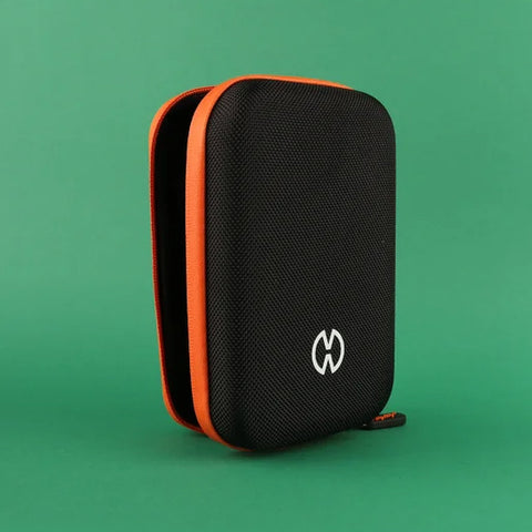 Vaporizer Accessories