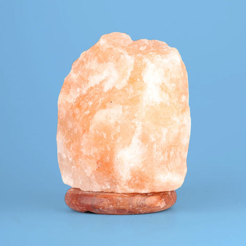 Himalayan Salt Lamps