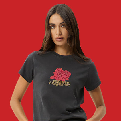 Sale Women's Clothing