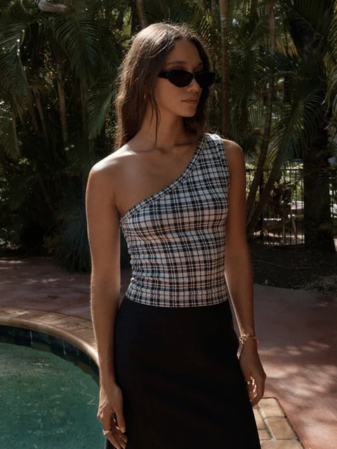 Women's Clothing