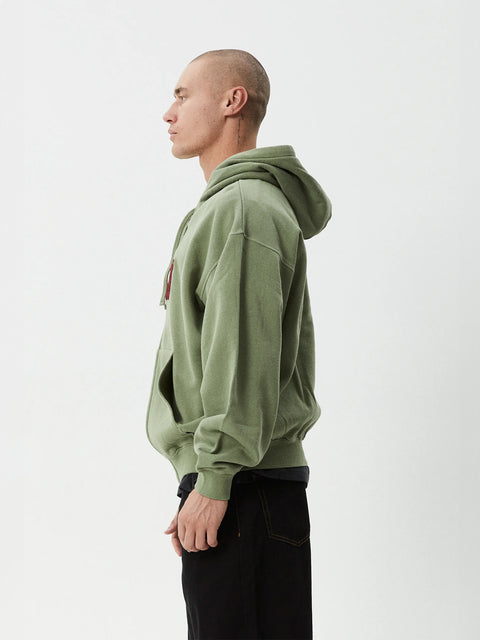 Image 2