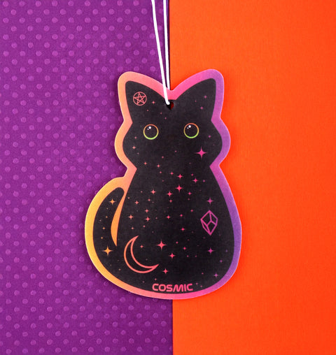 Air Fresheners