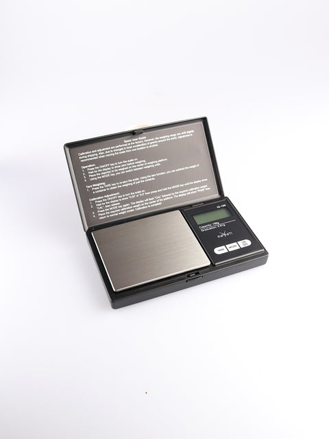 Image 3