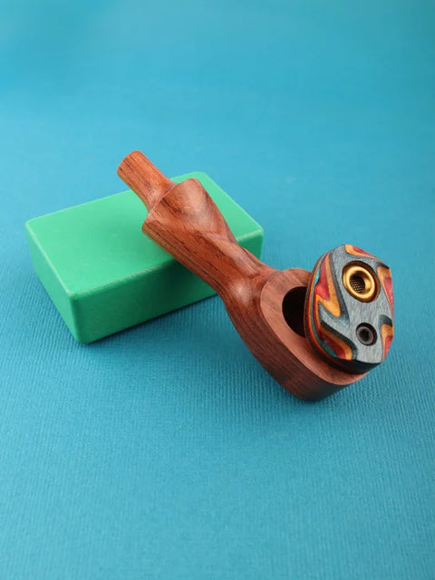 Smoking Pipes