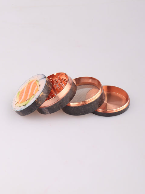 Image 3