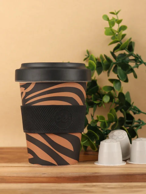 Drinkware
