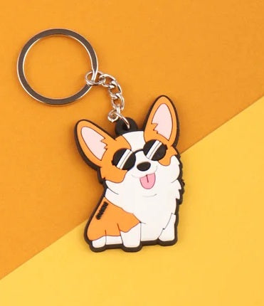 Keychains