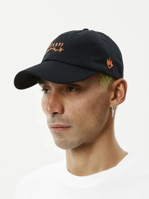 Men's Hats