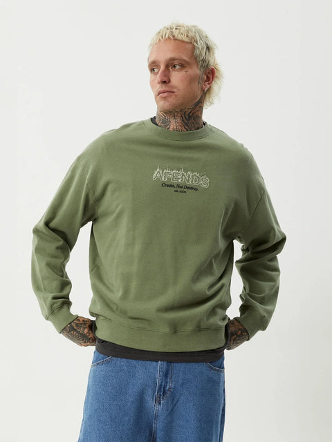 Men's Hoodies & Sweatshirts