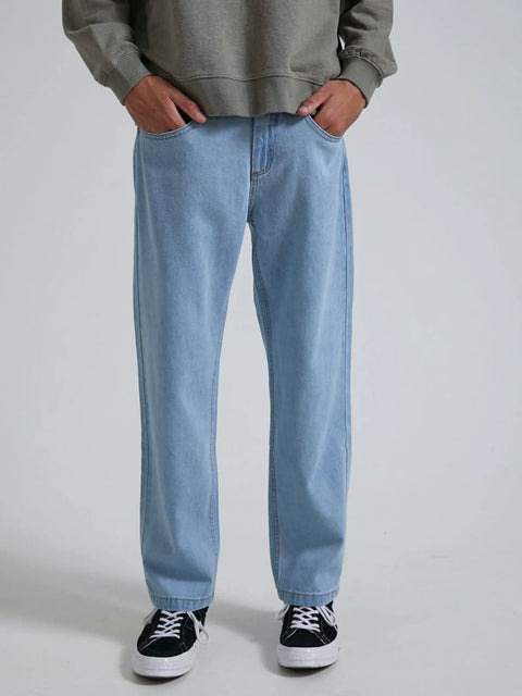 Men's Pants