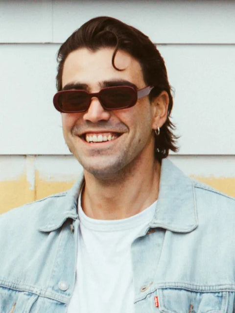 Men's Sunglasses