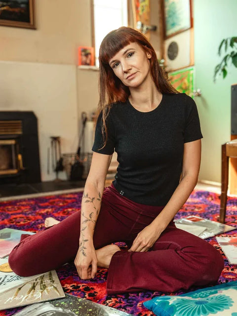 Women's T-Shirts